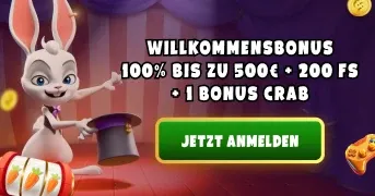 Magius Casino